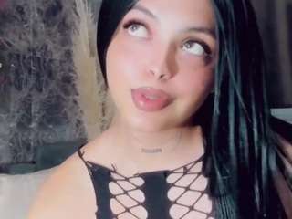 emmasaenz