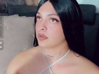 EmmaSaenz