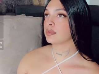 emmasaenz