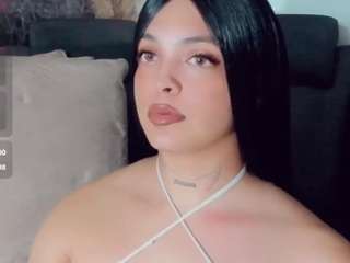emmasaenz