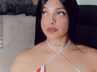 emmasaenz