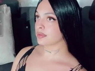 emmasaenz