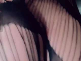 emmasaenz