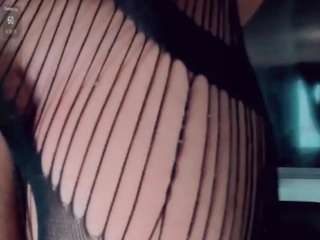 emmasaenz
