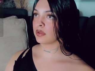 emmasaenz