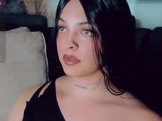 emmasaenz
