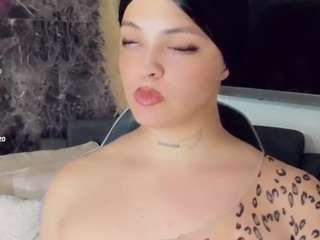 emmasaenz