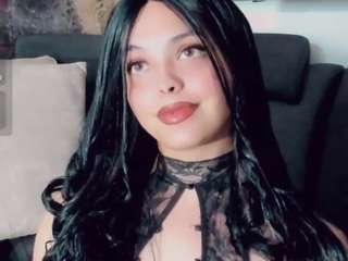 emmasaenz