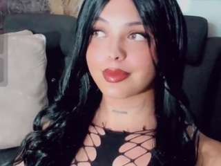 emmasaenz