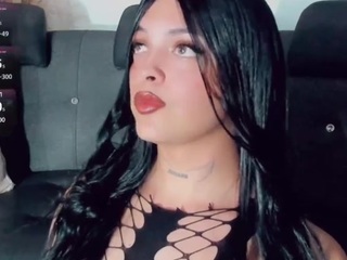 emmasaenz