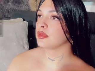 emmasaenz