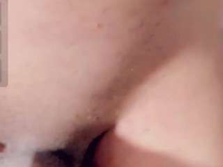 emmasaenz