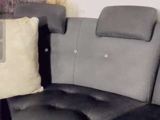 emmasaenz Sex Cam Show