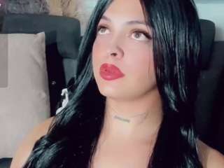 EmmaSaenz