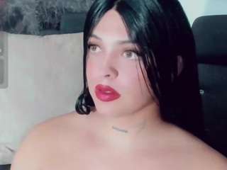 EmmaSaenz