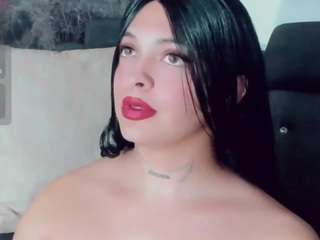 emmasaenz Sex Cam Show