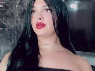 emmasaenz