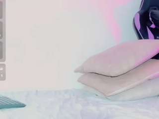 emmasaenz