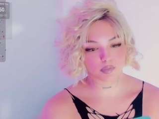 emmasaenz