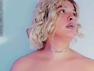 emmasaenz