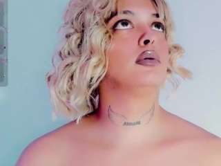 emmasaenz