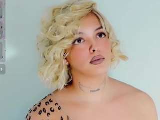 emmasaenz