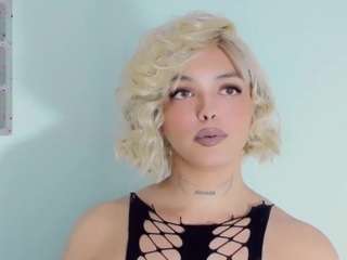 EmmaSaenz