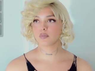 emmasaenz