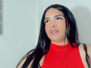 EmmaSaenz