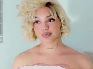 EmmaSaenz