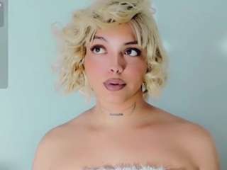 emmasaenz