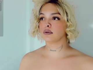 EmmaSaenz