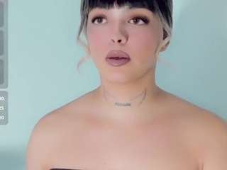 EmmaSaenz