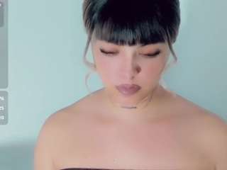 EmmaSaenz