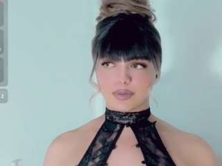 emmasaenz