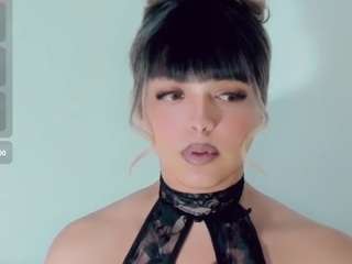 emmasaenz