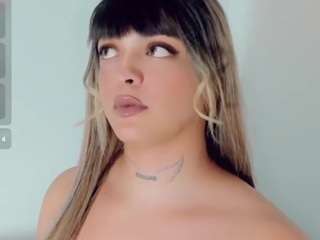 EmmaSaenz