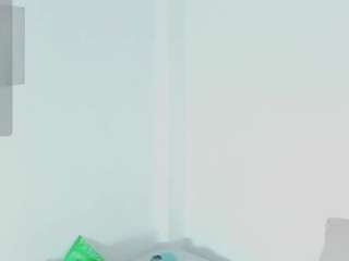 EmmaSaenz live cam