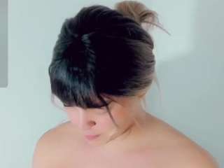EmmaSaenz