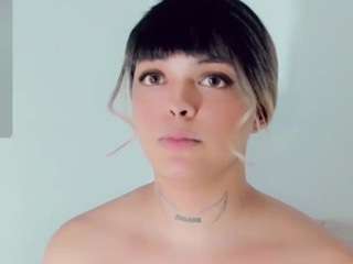 EmmaSaenz