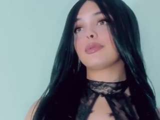 EmmaSaenz