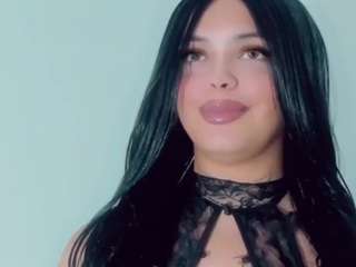 emmasaenz