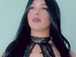emmasaenz