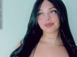 emmasaenz