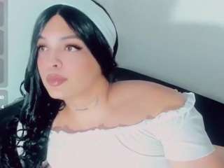 emmasaenz