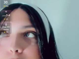 emmasaenz