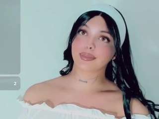 EmmaSaenz