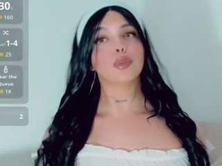 EmmaSaenz