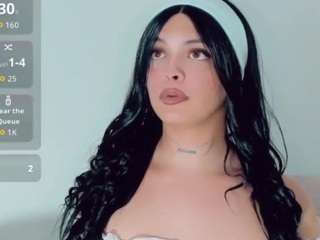 EmmaSaenz