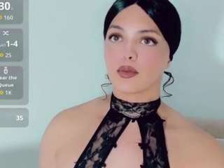 EmmaSaenz